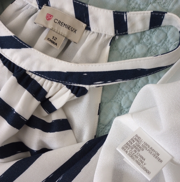 DONATED - Picture 13 of 13